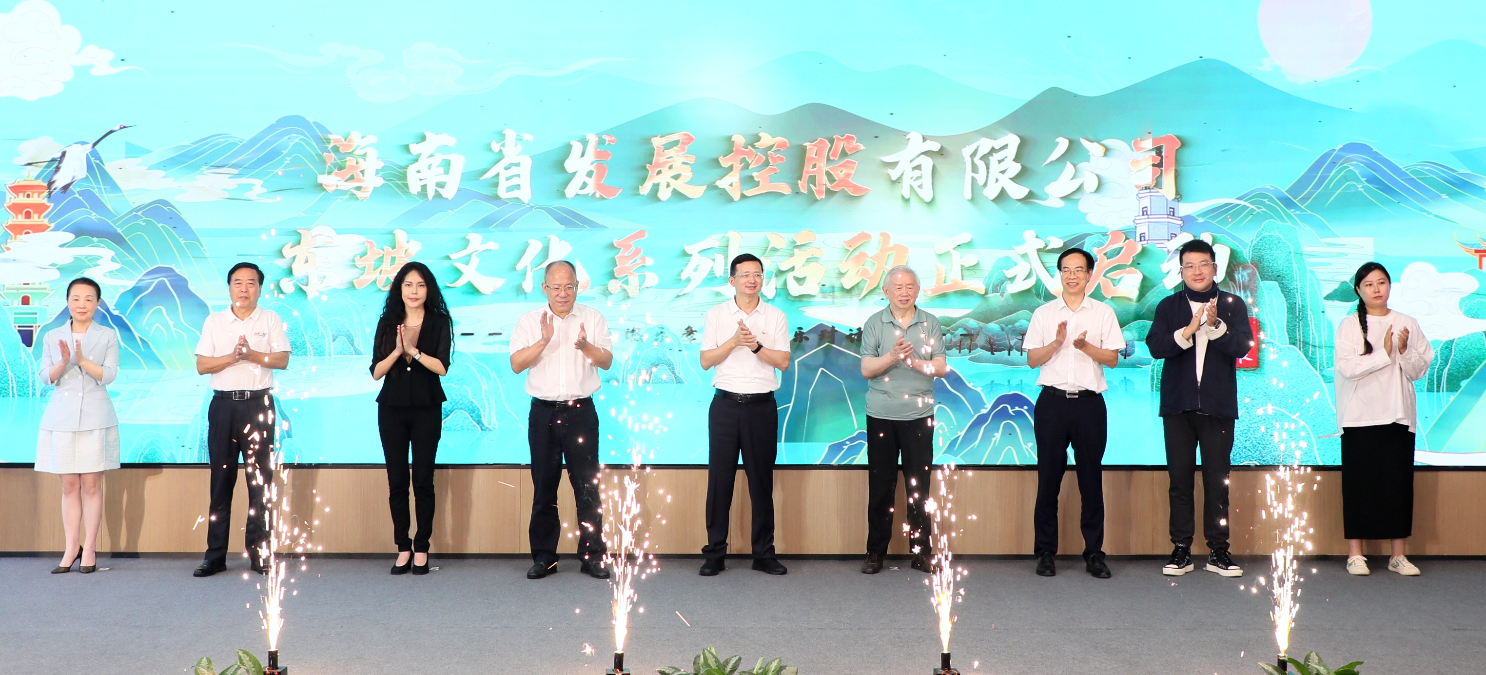 ca88ڶйϣĻδϵ˶ ƶĻ˫